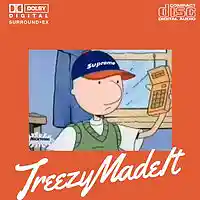 Song picture