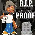 Picture for song '[Instrumental] Do you really want too' by artist 'Trix'