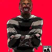 Picture for song 'Rep Your Set' by artist 'Troy Picasso'