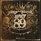 Picture for song '89 flow.mp3' by artist 'TRU SKOOL BEATZ'