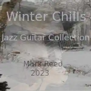 Picture for song 'Celebration Time' by artist 'Winter Chills Jazz guitar'