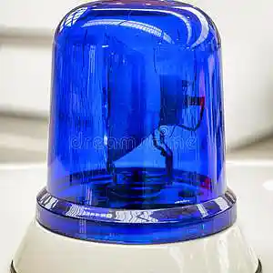 Picture for song 'Little Blue Light (OG Intrumental)' by artist 'XL73'