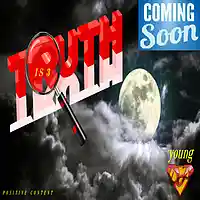 Picture for song 'REBUKE THEIR AGENDA ( FEAT. LEGACY )' by artist 'YOUNG D.A'