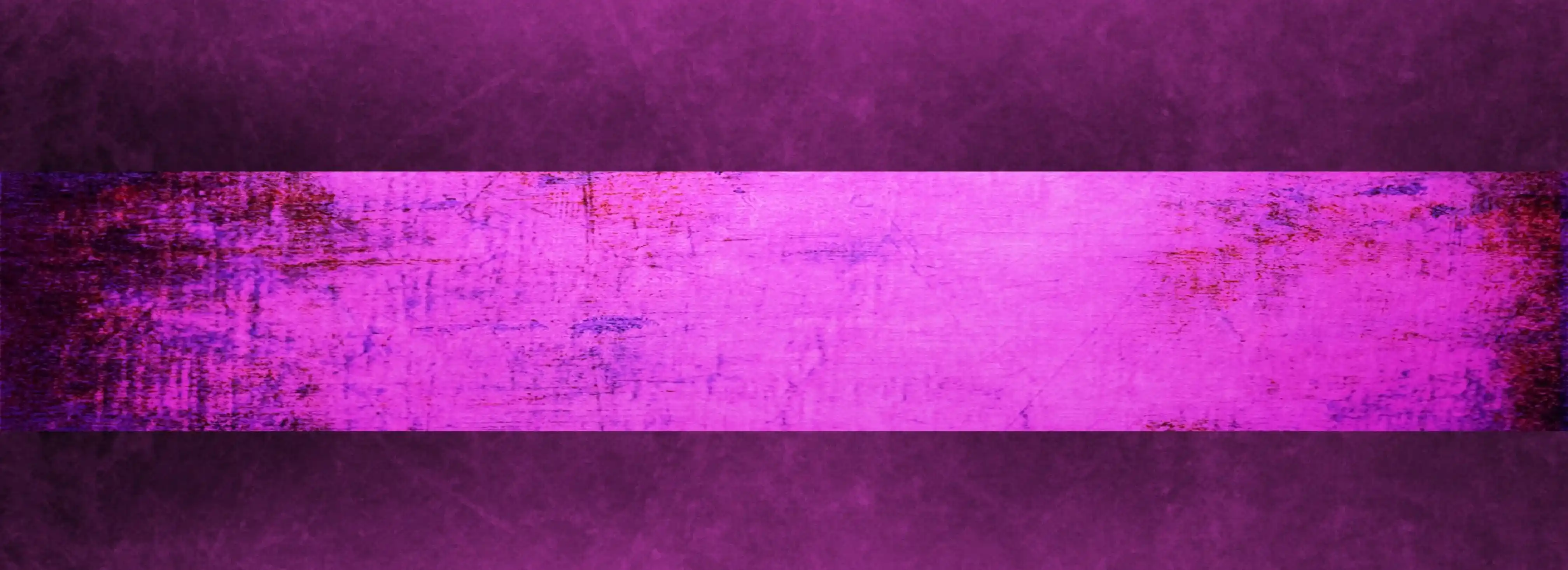 cover pic