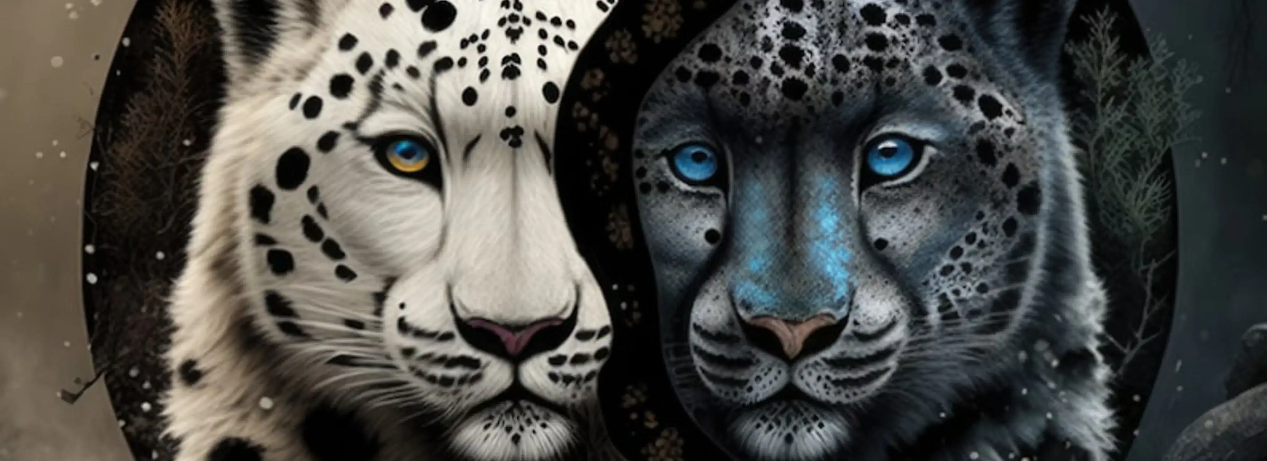 cover pic