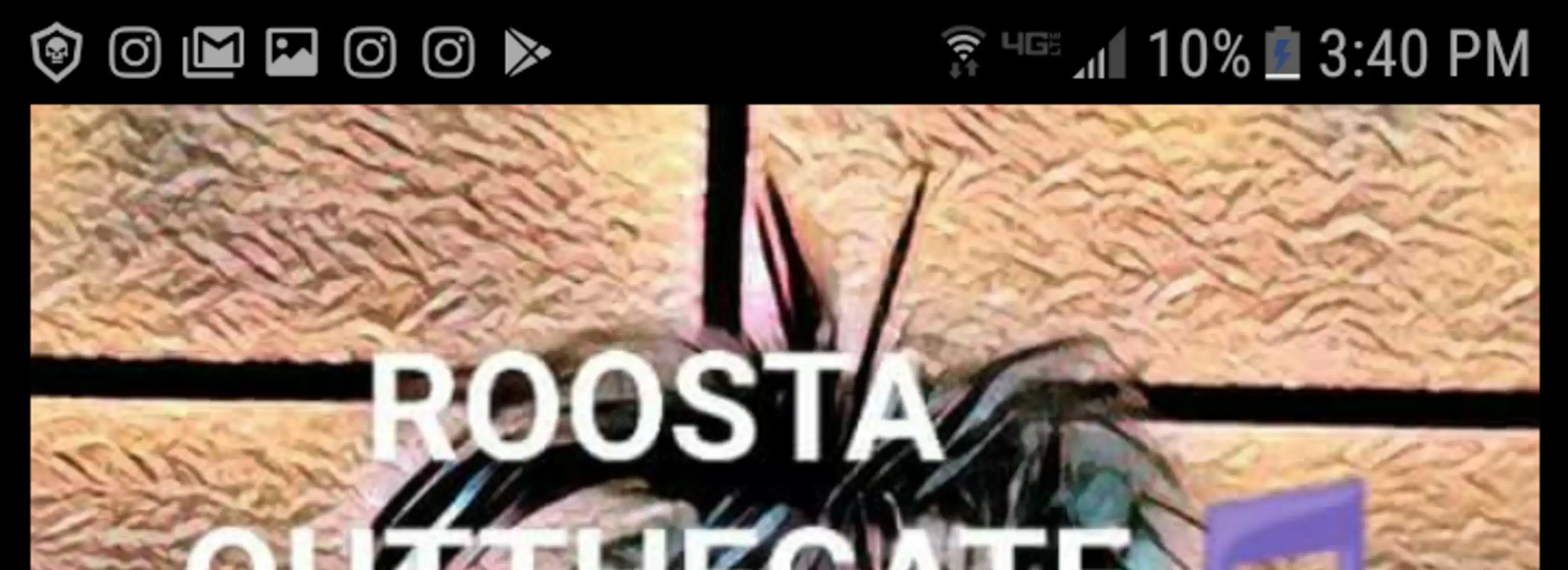cover pic