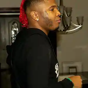 Song picture