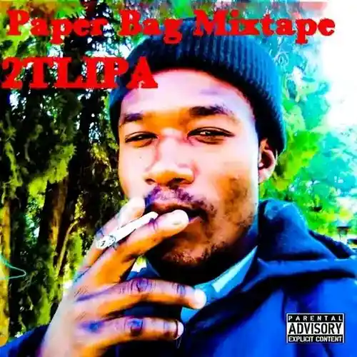 Picture for song '08.Thapelo_Tshepe' by artist '2tlipa'