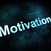 Picture for song 'Motivation - Free/DL' by artist '7th Ave Productionz'