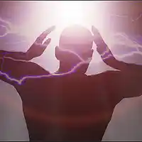 Picture for song 'Pain - Free/DL' by artist '7th Ave Productionz'