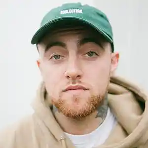 Picture for song '"Calíope" - Mac Miller X Larry June Type Beat' by artist '808Blanco'