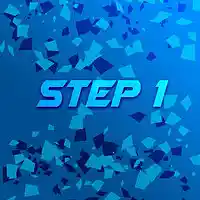 Picture for song 'Step 1' by artist 'Andkill'