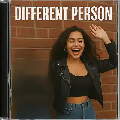 Song picture