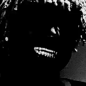 Picture for song 'carti opuim type beat' by artist 'Big Double A BEATS'