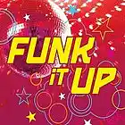 Picture for song 'FREE BEAT #43 (music@beatz4needz.com) FREE DL' by artist 'BEATZ4NEEDZ'