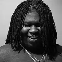 Picture for song 'Made It To The Top ' by artist 'BigB808'