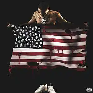 Picture for song 'PTSD (BUY 1 GET 1 FREE SALE!)' by artist 'Blasian Beats'