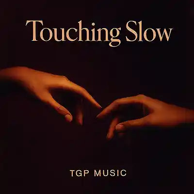 Picture for song 'Clashing' by artist 'BX TGP MUSIC'