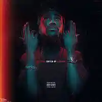 Picture for song '(SOLD) I Got The Moves' by artist 'Cash X Beatz'