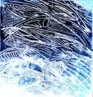 Picture for song 'Help(7)' by artist 'Chain-Smoking Pipe-Man'