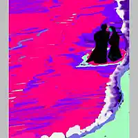 Picture for song 'Come Spring 5' by artist 'Charles Lang'