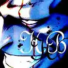 Picture for song 'City Limits (LEAK)' by artist 'Clique 147'