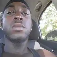 Picture for song 'Night' by artist 'CQINCE'