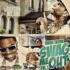 Picture for song 'WE SWAGG' by artist 'DA LAB BOYZ PRODUCTION 205'