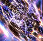 Picture for song 'Materialization Warp Drive' by artist 'Diego Music Creations'