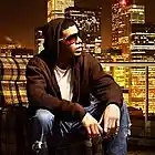 Picture for song 'Even on a Mixtape' by artist 'Dj Frede Fresh'