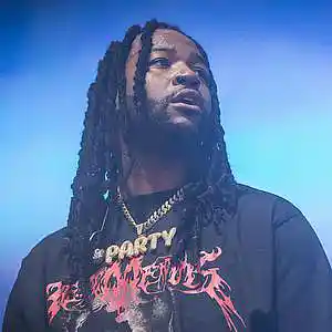 Picture for song 'Apple Pie' by artist 'DreEazy'