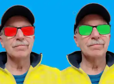 Picture for song '129 - Double Agent' by artist 'Electric Zen Band'