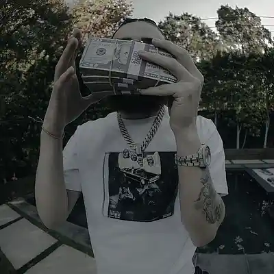 Picture for song 'CASH - Compra 1 Beat y Llévate 1 GRATIS' by artist 'Erik on the Beat'