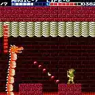 Picture for song '8-Bit Dungeon (Who Knows) (www.errolbeats.com)' by artist 'Errol Beats'