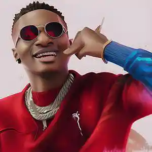 Song picture