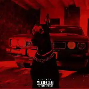 Picture for song 'SMOKE ( BUY 1 GET 2 FREE )' by artist 'Fourthirty'