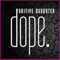 Picture for song 'ZoomRoom' by artist 'Fugitive Daughter'