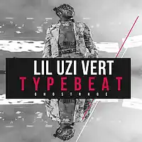 Picture for song 'Check (Lil Uzi Vert Type) - BUY 1 GET 1 FREE!' by artist 'Ghostrage'