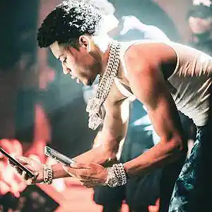Song picture