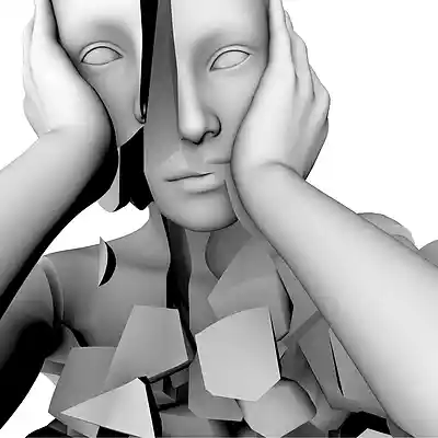 Picture for song '"Psychosis" instrumental by Grand Melody' by artist 'Grand Melody'