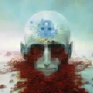 Picture for song 'Pieces of you' by artist 'gricerda'