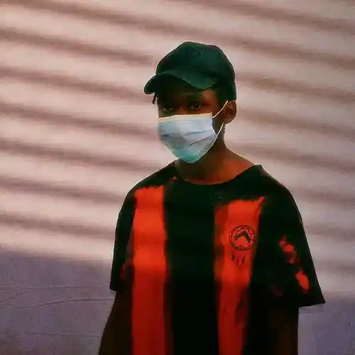 cover pic