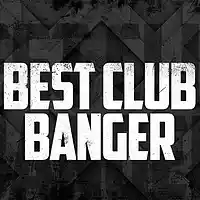 Picture for song '*ACE HOOD* Major Pressure (3 Beatz For $15)' by artist 'Hall Boi Beatz'
