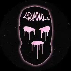 Picture for song 'LOADING' by artist 'HOLLYWOOD LEGEND PRODUCTIONS'