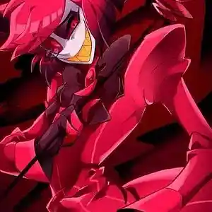 Picture for song 'The Ripper Redug Mix AE' by artist 'Holocaust Radiation'