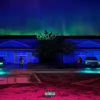 Picture for song 'Closer - Big Sean Type' by artist 'Inspired Minds'