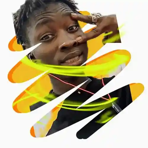 Artist picture
