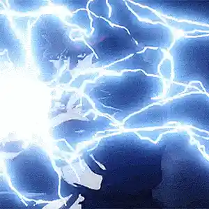 Picture for song '106 v2 (For Sale)' by artist 'Jack Reilly'