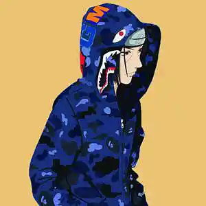 Picture for song 'Lonesome (Juice WRLD Type Beat)' by artist 'Jammy Beatz'