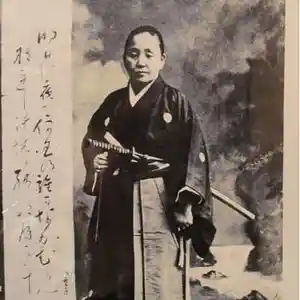 Picture for song 'Takira(HIPHOP)' by artist 'Jcsbeatpage'